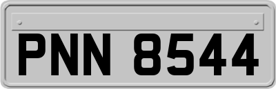 PNN8544