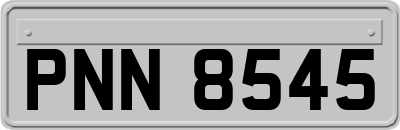 PNN8545