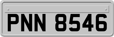PNN8546