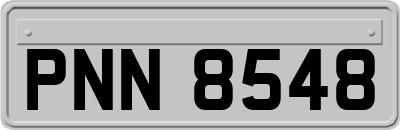 PNN8548