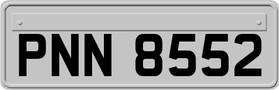 PNN8552
