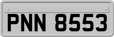 PNN8553