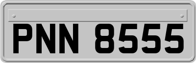 PNN8555
