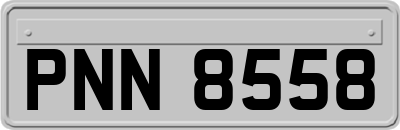 PNN8558