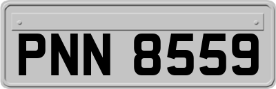 PNN8559