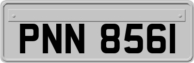 PNN8561