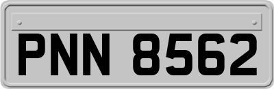 PNN8562