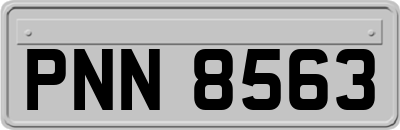 PNN8563
