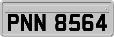 PNN8564