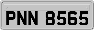 PNN8565