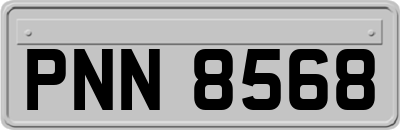 PNN8568