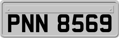 PNN8569