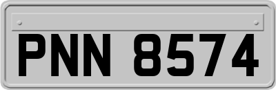 PNN8574