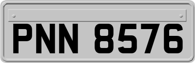 PNN8576