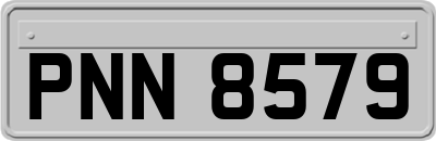 PNN8579