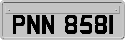 PNN8581