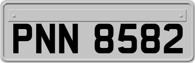 PNN8582