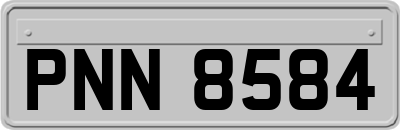 PNN8584