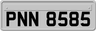 PNN8585