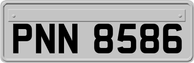 PNN8586