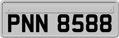 PNN8588