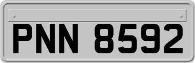 PNN8592