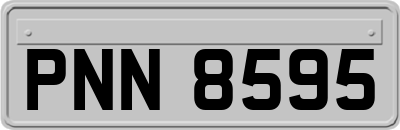 PNN8595