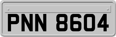 PNN8604