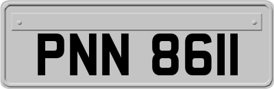 PNN8611