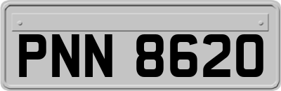 PNN8620