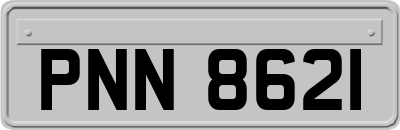 PNN8621