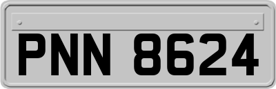 PNN8624