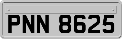 PNN8625