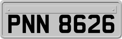 PNN8626
