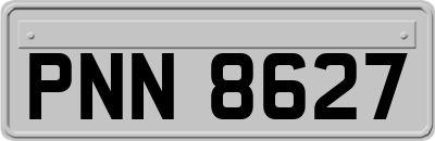 PNN8627