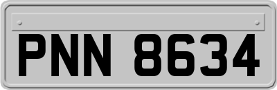 PNN8634
