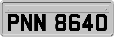 PNN8640