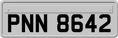 PNN8642