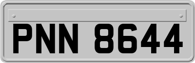 PNN8644