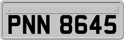 PNN8645