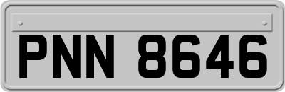 PNN8646