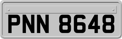 PNN8648