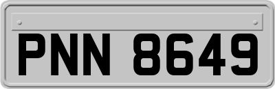 PNN8649