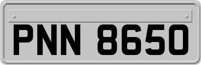 PNN8650