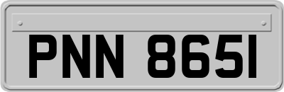 PNN8651