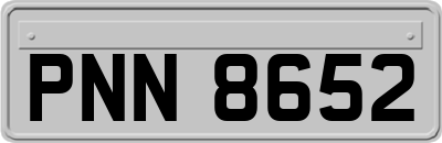 PNN8652
