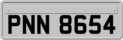PNN8654