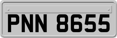 PNN8655