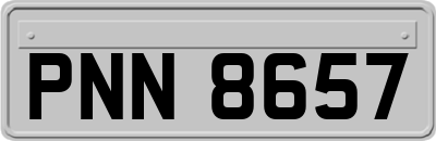 PNN8657