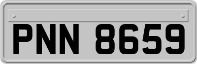 PNN8659